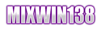 Logo MIXWIN138